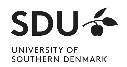 SDU