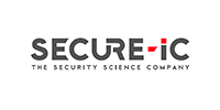 Secure-ic (150)