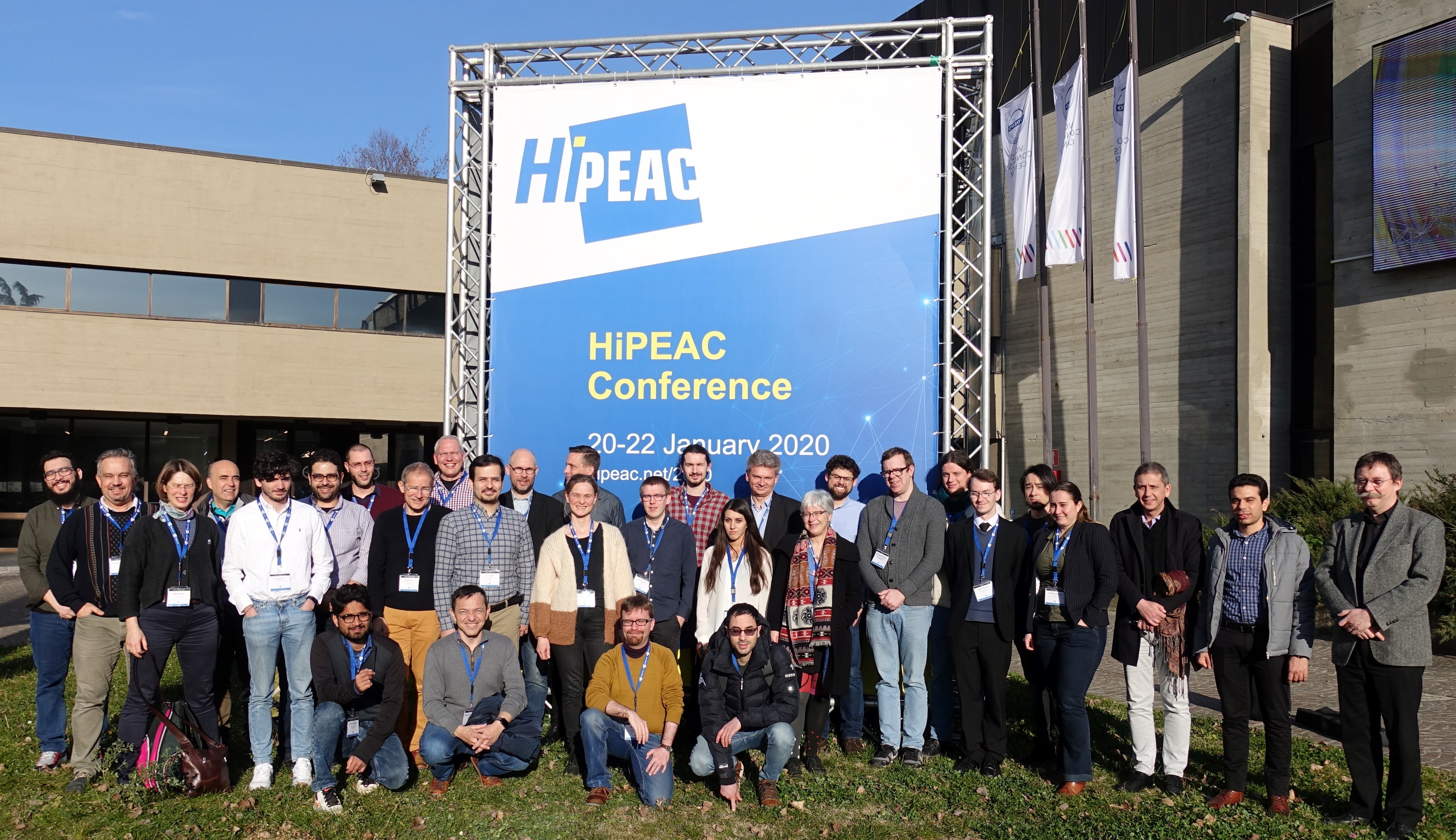 Group photo1