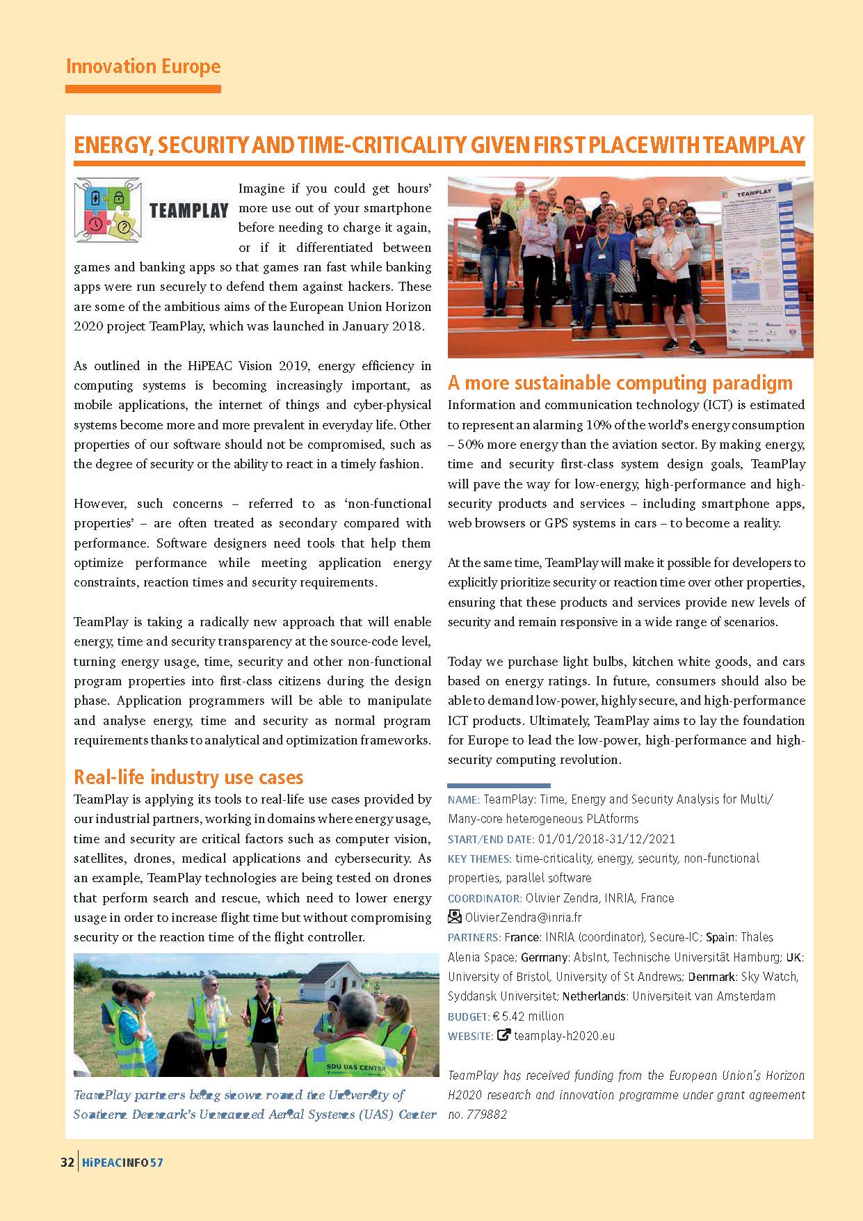 HIPEACinfo57_low-res_image