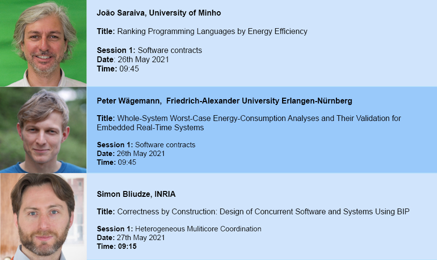 Invited-speakers1